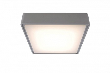 Потолочный светильник Deko-Light Quadrata I 348011  фото, kupilegko.ru