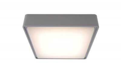 Потолочный светильник Deko-Light Quadrata I 348011  фото, kupilegko.ru