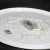 Потолочный светодиодный светильник Lussole Lgo LSP-8467  фото, kupilegko.ru