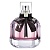 Женская парфюмерная вода YVES SAINT LAURENT YSL Mon Paris Parfum Floral 78300043 LT  фото, kupilegko.ru
