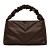 Женская сумка Naomi Brown Lakestone 75330 LS  фото, kupilegko.ru