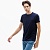 Футболка LACOSTE TH0998 308229 SP  фото, kupilegko.ru