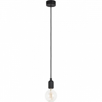Подвесной светильник Nowodvorski Silicone 6404  фото, kupilegko.ru
