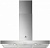 Вытяжка Electrolux LFT419X  фото, kupilegko.ru