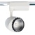 Трековый светодиодный светильник Elvan ST-032-30W-NH  фото, kupilegko.ru