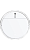 Робот-пылесос  Xiaomi Robot Vacuum-Mop 2 Lite  фото, kupilegko.ru