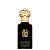 Духи, парфюм CLIVE CHRISTIAN X MASCULINE PERFUME 101200082 LT  фото, kupilegko.ru