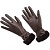 Кожаные перчатки Dr.Koffer H690102-98-09 15150 DK  фото, kupilegko.ru