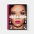Rihanna Книга Phaidon  фото, kupilegko.ru