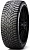 Автомобильные зимние шины Pirelli Ice Zero 2 205/55 R17 95T  фото, kupilegko.ru