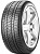 Автомобильные зимние шины Pirelli Scorpion Winter ECO 245/45 R20 103V  фото, kupilegko.ru