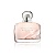Женская парфюмерная вода ESTEE LAUDER Beautiful Magnolia Intense 148101214 LT  фото, kupilegko.ru