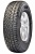 Автомобильные летние шины Michelin Latitude Cross 235/75 R15 109H  фото, kupilegko.ru