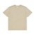 Футболка LACOSTE TH0307 334956 SP  фото, kupilegko.ru