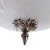Фото Накладные светильники Потолочный светильник Arte Lamp Crown A4541PL-3AB фото, kupilegko.ru