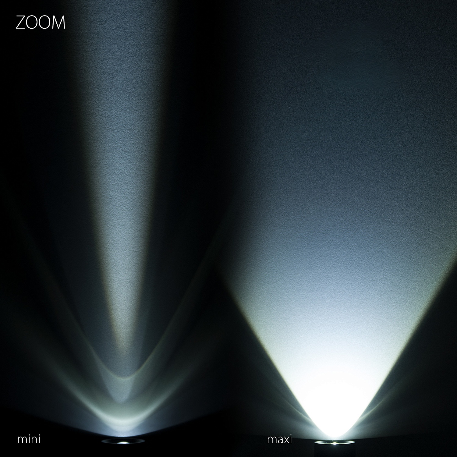 Фонарик Elektrostandard Astar Ручной фонарь Astar FL16  фото, kupilegko.ru