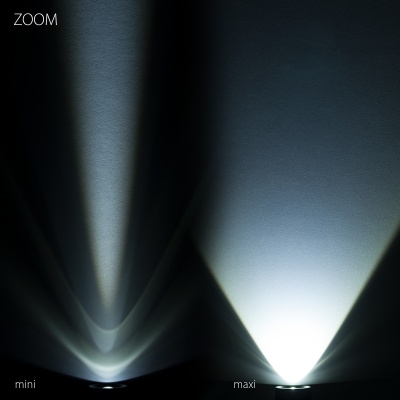 Фонарик Elektrostandard Astar Ручной фонарь Astar FL16  фото, kupilegko.ru