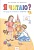 Я читаю? 1 класс. Тетрадь по чтению к "Азбуке". В трех частях. Тетрадь № 1. Нечаева Н., Белорусец К.  фото, kupilegko.ru