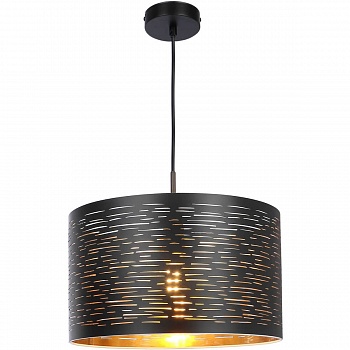 Подвесной светильник Globo Tunno 15342  фото, kupilegko.ru