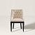 Mayfair Occasional Camel Стул Ralph Lauren Home  фото, kupilegko.ru