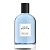 Мужская парфюмерная вода DAVID BECKHAM Collection Infinite Aqua 112200557 LT  фото, kupilegko.ru