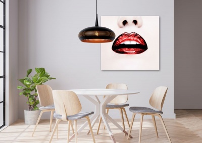 Подвесной светильник Lucide Rayco 30492/45/30  фото, kupilegko.ru