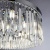 Фото Люстра Люстра подвесная Arte Lamp Подвесная люстра Arte Lamp Secunda A1003LM-8CC фото, kupilegko.ru