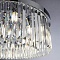 Подвесная люстра Arte Lamp Secunda A1003LM-8CC  фото, kupilegko.ru