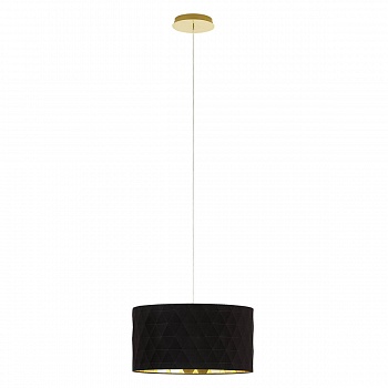 Подвесной светильник Eglo Dolorita 39224  фото, kupilegko.ru