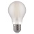 Светодиодная лампа Elektrostandard Classic Classic LED 12W 4200K E27 (A60 белый матовый)  фото, kupilegko.ru