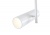 Трековые светильники Maytoni Track TR005-1-GU10-W  фото, kupilegko.ru