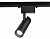 Трековый светильник Ambrella Track System GL5858  фото, kupilegko.ru
