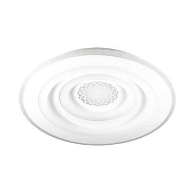 Потолочный светодиодный светильник Lumion Dara 4513/99CL  фото, kupilegko.ru