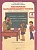 Мастерская выразительного чтения. Читаем, слушаем, рассказываем…. Рабочая тетрадь для 4 класса. Часть 1. Синицын В.  фото, kupilegko.ru