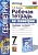 Рабочая тетрадь по геометрии. 7 класс. К учебнику Л. С. Атанасяна и др. "Геометрия. 7-9 классы" (М.: Просвещение). Мищенко Татьяна Михайловна  фото, kupilegko.ru