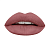 Гелевая подводка в карандаше для губ Provoc Gel Lip Liner (PV0046, 46, Бежево-малиновый, 1 шт, 1 шт)  фото, kupilegko.ru