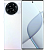 Смартфон, мобильный телефон TECNO Spark 20 Pro+ 8/256GB Белый RU  фото, kupilegko.ru