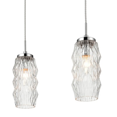 Подвесной светильник Vele Luce Lily VL5583P13  фото, kupilegko.ru