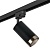 Трековый светильник Lightstar Rullo (214437+592057+203431) R1T437431  фото, kupilegko.ru