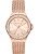 fashion наручные женские часы Michael Kors MK7336. Коллекция Lennox  фото, kupilegko.ru
