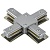 Комплектующие для трек-систем Light Star Barra 502149  фото, kupilegko.ru