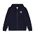 Толстовка худи DIADORA HOODIE FZ CORE DR102178843 353507 SP  фото, kupilegko.ru