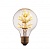 Ретро лампа Loft It Edison Bulb G8047LED  фото, kupilegko.ru