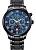 Японские наручные мужские часы Citizen AP1055-87L. Коллекция Ecо-Drive  фото, kupilegko.ru