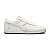 Кроссовки DIADORA MAGIC BASKET LOW ICONA DR501179296 368959 SP  фото, kupilegko.ru