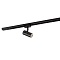 Трековые светильники Denkirs DK6007-BK