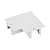 Накладка Arlight LGD-4TR-Plank-L-WH 024048  фото, kupilegko.ru