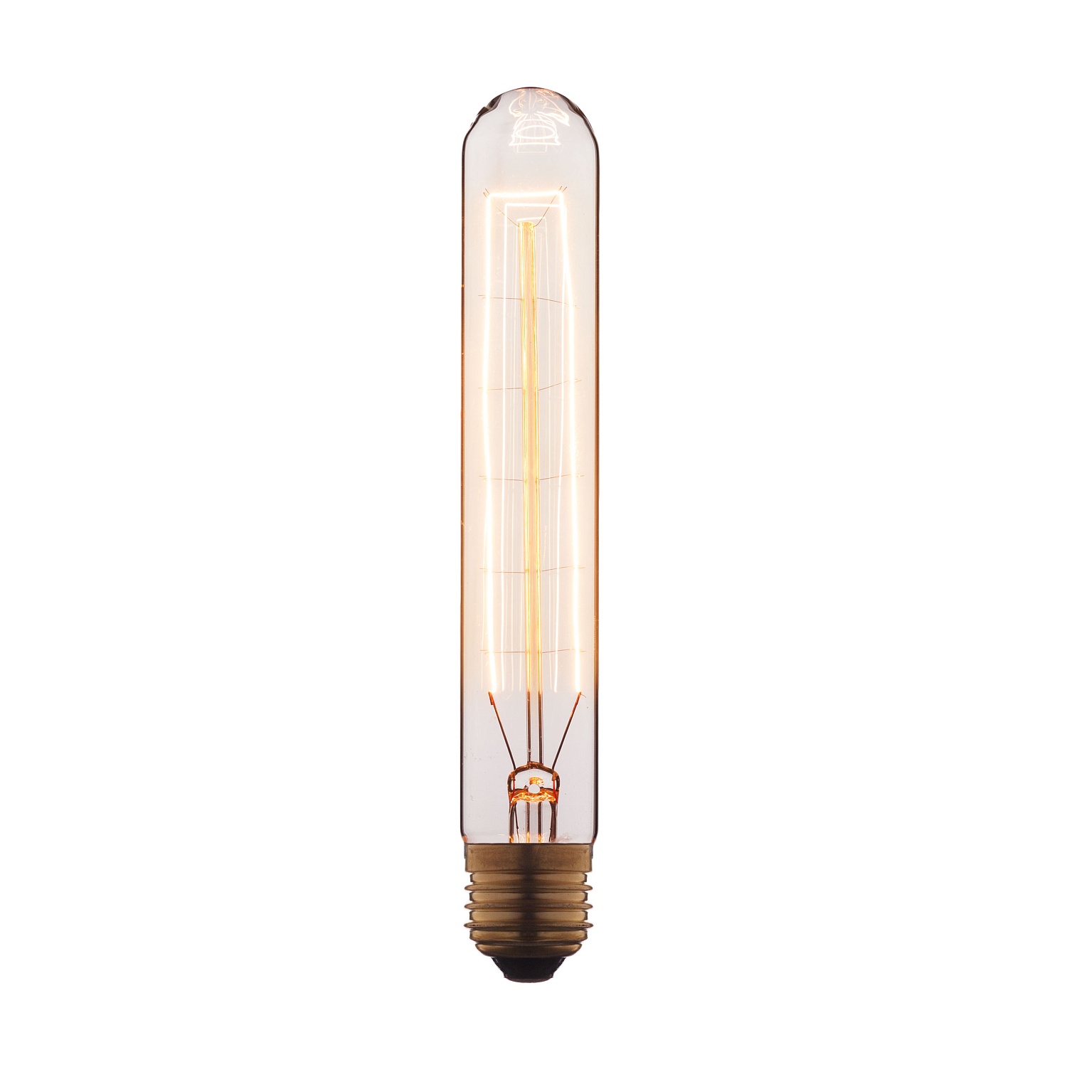 Ретро лампа Loft It Edison Bulb 1040-H  фото, kupilegko.ru