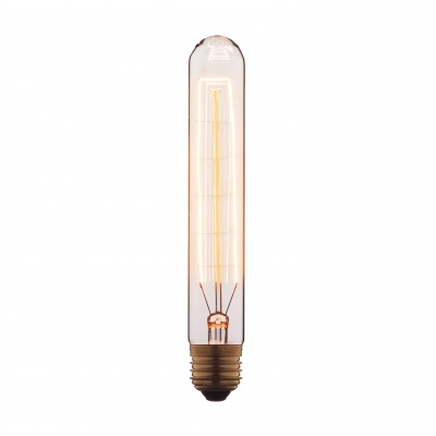 Ретро лампа Loft It Edison Bulb 1040-H  фото, kupilegko.ru