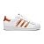 Кроссовки ADIDAS SUPERSTAR ADNFX7484 349222 SP  фото, kupilegko.ru